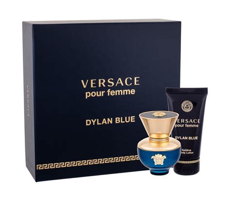 versace dylan blue coffret|versace dylan blue walmart.